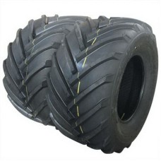 [US Warehouse] 2 PCS 26x12.00-12 8PR P310 Garden Lawn Mower Replacement Tires